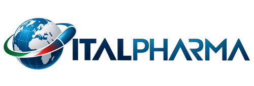 logo500-italpharma Italpharma Authorized pharma-medical product Broker